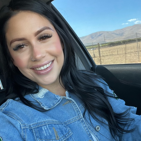 alejandraz89